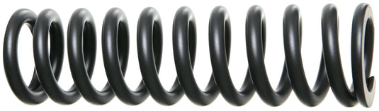 Rockshox feder spring 300lb 267x89 gr