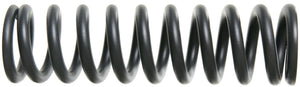 Rockshox veer spring 350lb 267x89 gr