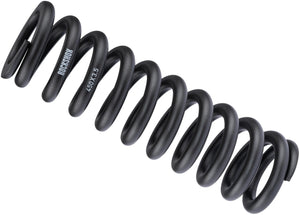 Rockshox veer spring 450lb 267x89 gr