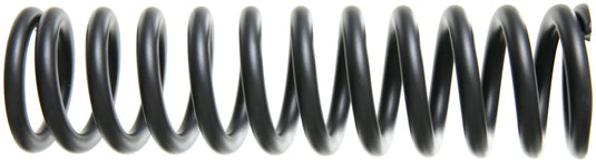 Rockshox feder spring 225lb 267x89 gr