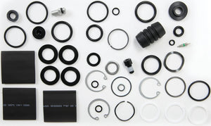 Rockshox service-kit service kit boxxer 2011