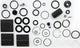 Rockshox service-kit service kit boxxer 2011