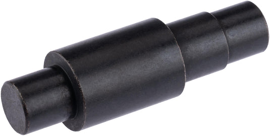 Rockshox glijadapter gereedschap bushing tool rs 12mm