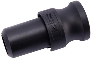 Rockshox inbouwgereedschap insertion tool rs 38mm