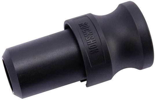 Rockshox inbouwgereedschap insertion tool rs 38mm