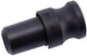 Rockshox inbouwgereedschap insertion tool rs 38mm