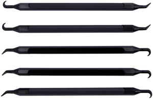 Rockshox pickwerkzeug pick tool f. o-ring 5 pcs.