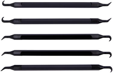 Rockshox pickwerkzeug pick tool f. o-ring 5 pcs.
