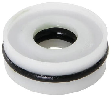 Rockshox sealhead seal head rs white