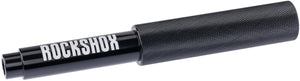 Rockshox afstelgereedschap ifp rs ifp tools sidluxe 19 mm x 70 mm