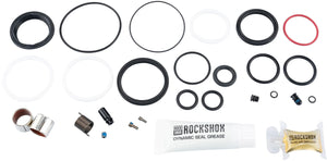Rockshox service-kit service kit rs 200h sidluxe