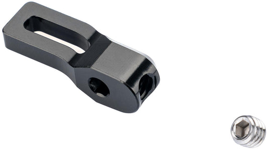 Rockshox afstelknop adj.knob rs charger race day