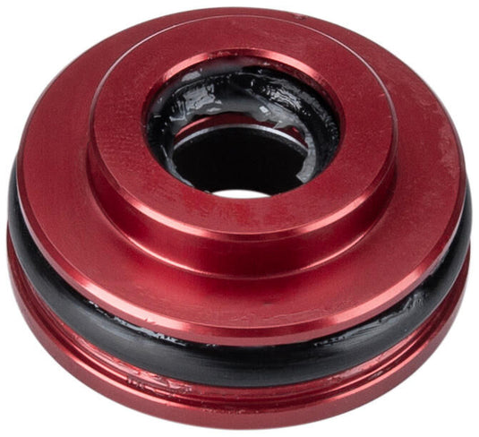 Rockshox seal head seal head rs debonair sid sl 32 mm