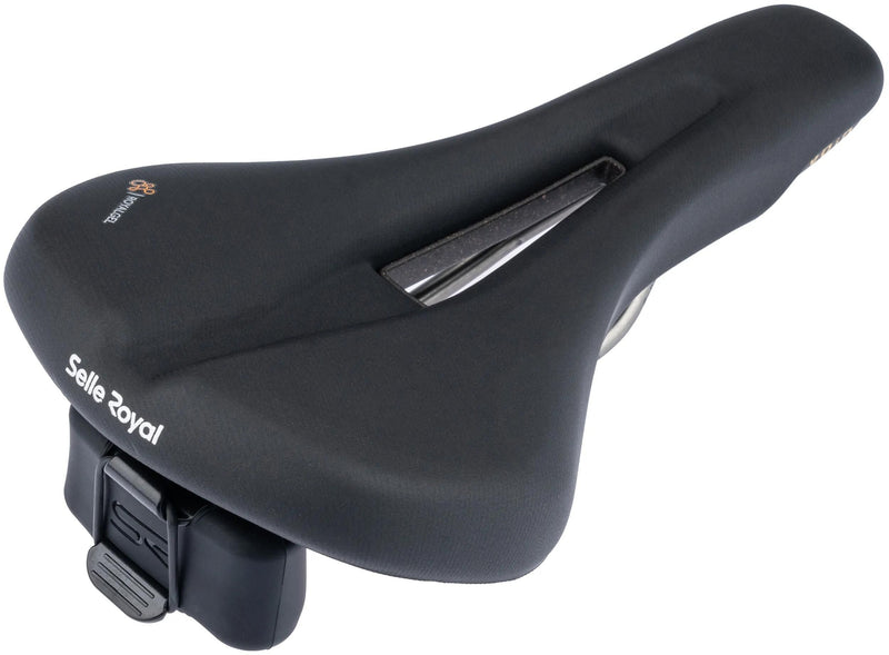 Load image into Gallery viewer, Selle royal vaia zadel atletic
