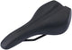 Contec sattel logic ct saddle logic 270 x 148mm
