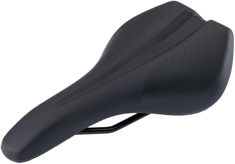 Load image into Gallery viewer, Contec sattel logic ct saddle logic 270 x 158mm
