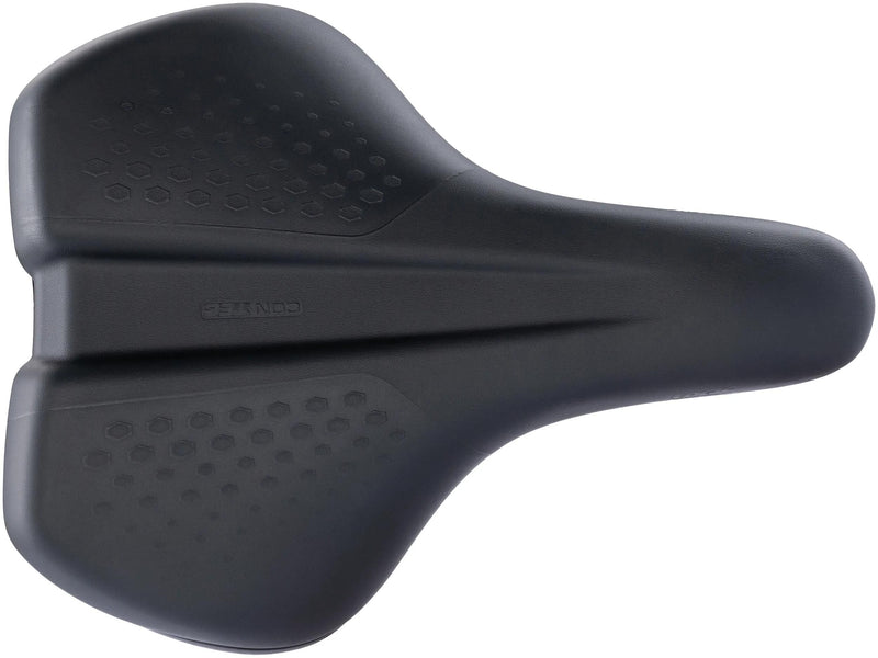 Load image into Gallery viewer, Contec sattel logic ct saddle logic 279 x 179mm
