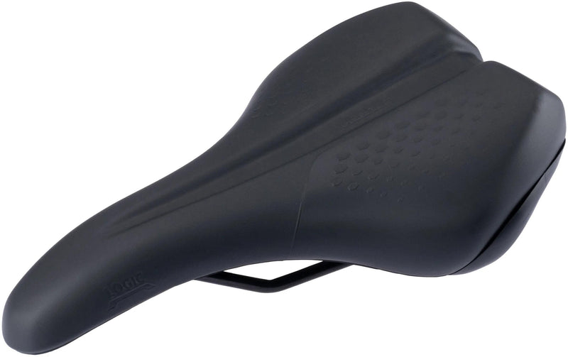 Load image into Gallery viewer, Contec sattel logic ct saddle logic 280 x 175mm
