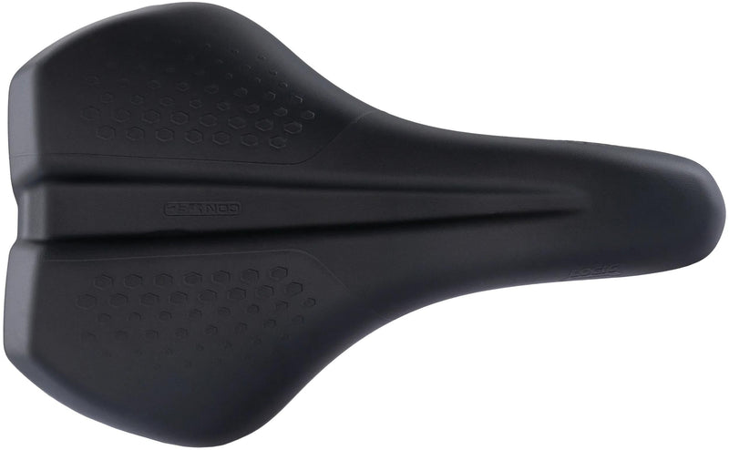 Load image into Gallery viewer, Contec sattel logic ct saddle logic 280 x 175mm
