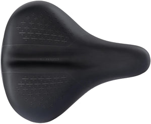 Contec sattel anatomic ct saddle anatomic 272 x 227mm