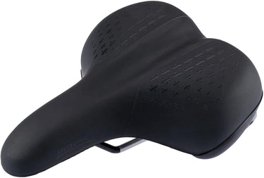 Contec sattel anatomic ct saddle anatomic 263 x 198mm