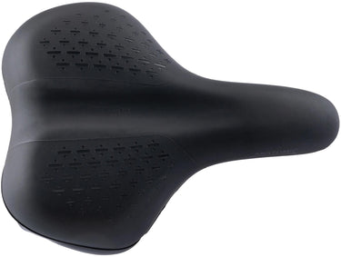 Contec sattel anatomic ct saddle anatomic 263 x 198mm