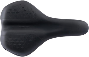 Contec sattel anatomic ct saddle anatomic 279 x 179mm