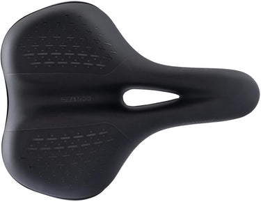 Contec sattel anatomic ct saddle anatomic 263 x 198mm zone cut