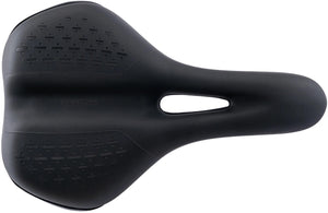 Contec sattel anatomic ct saddle anatomic 279 x 179mm zone cut