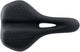 Contec sattel anatomic ct saddle anatomic 279 x 179mm zone cut