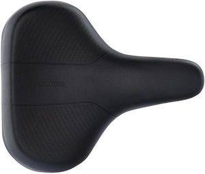 Contec sattel sonic ct saddle sonic 257 x 219mm