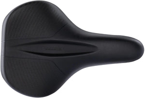Contec sattel sonic ct saddle sonic 271 x 188mm