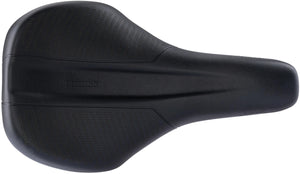 Contec sattel sonic ct saddle sonic 254 x 149mm