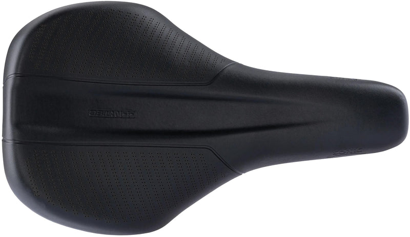 Load image into Gallery viewer, Contec sattel sonic ct saddle sonic 254 x 149mm
