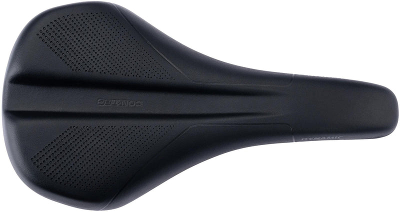 Load image into Gallery viewer, Contec sattel dynamic ct saddle dynamic 271 x 145mm
