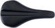 Contec sattel dynamic ct saddle dynamic 271 x 145mm