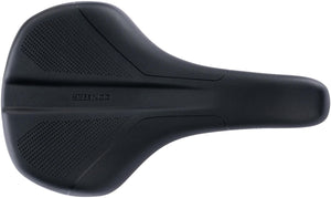 Contec sattel dynamic ct saddle dynamic 270 x 165mm