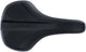 Contec sattel dynamic ct saddle dynamic 270 x 165mm