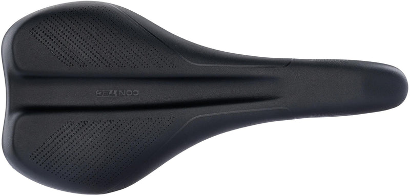 Load image into Gallery viewer, Contec zadel dynamic ct saddle dynamic 280 x 131mm
