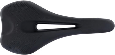 Contec sattel static ct saddle static 279 x 134mm