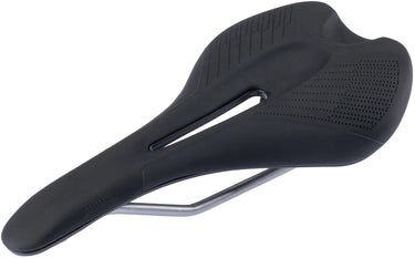 Contec sattel static ct saddle static 266 x 149mm