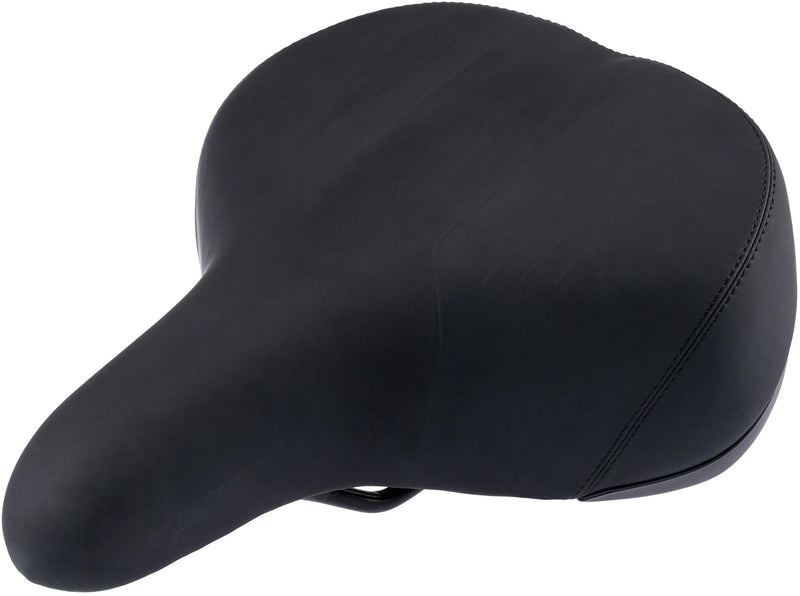 Load image into Gallery viewer, Contec sattel majestic ct saddle majestic 271 x 225mm
