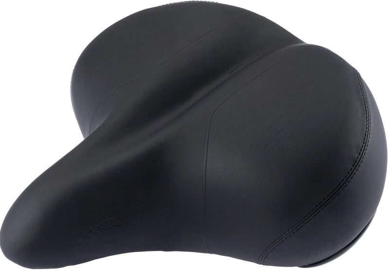 Load image into Gallery viewer, Contec sattel majestic ct saddle majestic 275 x 284mm
