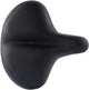 Contec sattel majestic ct saddle majestic 275 x 284mm