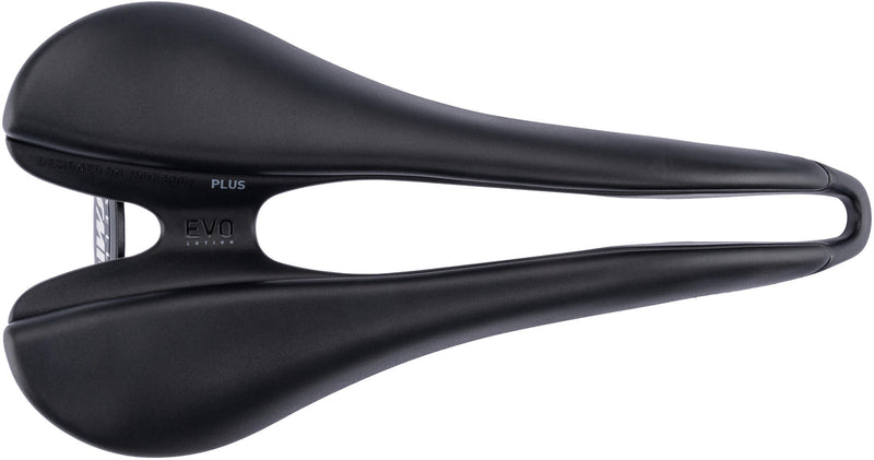 Load image into Gallery viewer, Selle smp zadel evo saddle evo black
