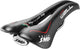 Selle smp kinderzadel junior well saddle junior well black