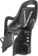 Polisport kindersitz groovy cfs child seat polisp.groovy cfs b dark grey