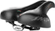 Selle smp sattel martin touring gel saddle martin touring gel medium