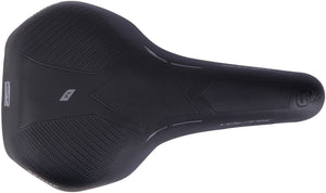 Contec zadel volare trekking ct saddle volare trekking trekking gents black