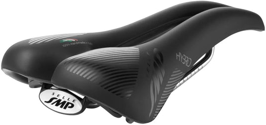 Selle smp hybrid road race mtb saddle